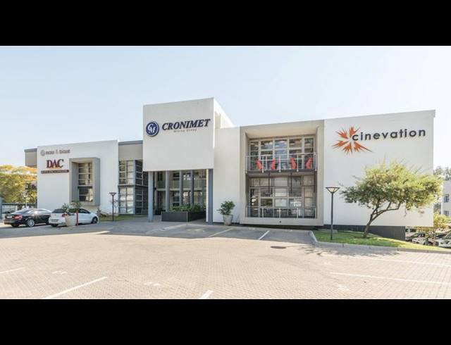 BUSINESS FOR SALE IN CHARTWELL